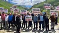 Sahte bal satışına suç duyurusu: ‘Sahtekarlar Türkiye’de bir rant kapısı oluşturmuş’