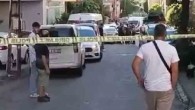 Sancaktepe’de polis memuru intihar etti