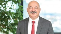 Sigortacılardan Hazine ve Maliye Bakanı Mehmet Şimşek’e çağrı: Finansal okuryazarlık çalışmasına bizi de katın