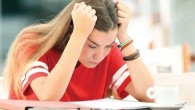 Sınav kaygısıyla başa çıkmak için uzmandan 10 öneri