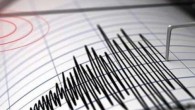 Son Dakika… AFAD duyurdu: Adıyaman’da deprem!