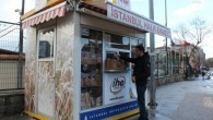Son dakika… İstanbul’da Halk Ekmek’e zam geldi