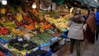 Son Dakika: İstanbul’un mayıs ayı enflasyonu belli oldu