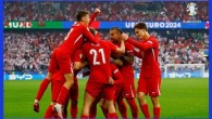 Spor yazarları Türkiye – Gürcistan maçını yorumladı: ‘3 puanla başladık ama…’