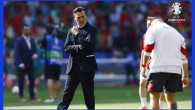 Spor yazarları Türkiye – Portekiz maçını yorumladı: ‘Büyük bir turnuvaya gidiyorsanız…’