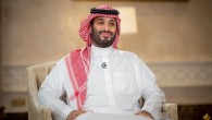 Suudi Arabistan’da neler oluyor? ‘Hak bazlı değişimler için laiklik şart’