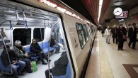 Taksim ve Şişhane metro istasyonları neden kapalı, ne zaman açılacak?
