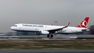 THY uçağı acil durum bildirdi: Uçak saatler sonra İstanbul’a döndü!