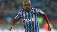 Trabzonspor transferi duyurmuştu: Nwakaeme’nin geliş tarihi belli oldu