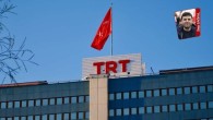 TRT ‘tarafsızlık’ vurgusu yaptı, Kılıçdaroğlu’nun sözlerini unuttu