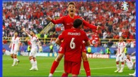 Türkiye – Portekiz maçı ne zaman, saat kaçta, hangi kanalda?