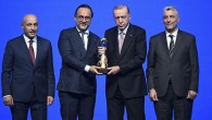 Türkiye’nin e-ihracat şampiyonu belli oldu