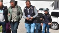 Tutuklu polis ‘Bombacı Mülayim’ tahliye edildi