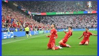 UEFA açıkladı: Türkiye – Portekiz maçının hakemi belli oldu!