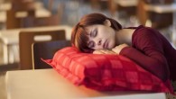 Uzmanlar uyardı: ’Yüksek dopamin uykusuzluğa yol açabilir’