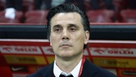 Vincenzo Montella’dan tepki: ‘EURO 2024’te olmamasını diliyorum’