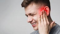 Yazın artan kulak enfeksiyonlarına karşı nelere dikkat etmeliyiz?