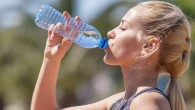Zayıflamak uğruna fazla su içmek ölümcül olabilir