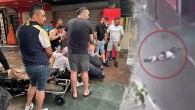 2 kişi hayatını kaybetti… Türkiye, İzmir’deki ‘elektrik akımı’ faciasını konuşuyor: ‘İzolasyon hatası belirlendi’