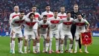 2 Türk futbolcu yer aldı: EURO 2024’te değerini artıran 10 futbolcu listesi yayınlandı