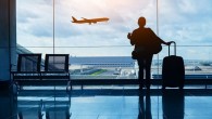 2024’ün ilk 6 ayına ilişkin seyahat verileri açıklandı: İşte en pahalı uçak bileti…