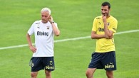 6 isim gözden çıkarıldı: Jose Mourinho yabancı futbolcular için kararını verdi!