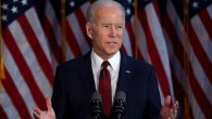 ABD Başkanı Joe Biden’dan ‘siyasette tansiyonu düşürme’ çağrısı