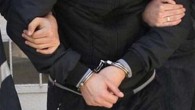 Adana’da 1 kişinin öldüğü silahlı saldırıyla ilgili 2 zanlı tutuklandı