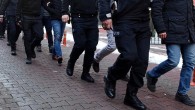 Adana’da uyuşturucu operasyonu: 42 zanlı tutuklandı