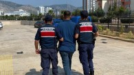 Adana’da uzun süredir aranan 2 hükümlü yakalandı