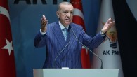 AKP’de gözler 23 Temmuz’da: ‘Görevden alınabilirler’ iddiası