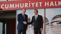 AKP’nin ikinci adamı ‘Erdoğan-Özel’ görüşmesinin bilinmeyenlerini anlattı