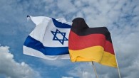 Almanya ile İsrail ordusu arasında ‘Ortak Çalışma Planı’