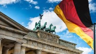 Almanya’da yıllık enflasyon haziranda yüzde 2,2 oldu