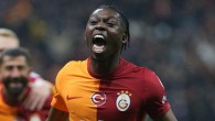 Almanya’dan Derrick Köhn iddiası: Galatasaray’a dava açacaklar