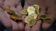 Altın fiyatları güne düşüşle başladı! Gram altın, çeyrek altın, Cumhuriyet altını bugün ne kadar oldu? 25 Temmuz 2024 altın fiyatları…