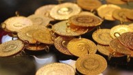 Altın fiyatları haftaya nasıl başladı? Gram altın, çeyrek altın, Cumhuriyet altını bugün ne kadar oldu? 8 Temmuz 2024 altın fiyatları…