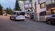 Ankara’da dehşet: Çocuğu annesini bıçakladı!