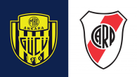 Ankaragücü, River Plate ile iş birliğine gidiyor