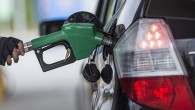 Araç sahipleri dikkat… Akaryakıt fiyatlarına indirim bekleniyor! İşte 24 Temmuz 2024 güncel benzin motorin ve LPG fiyatları…