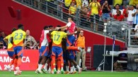 Arjantin’in rakibi belli oldu: Davinson Sanchez’li Kolombiya Copa America finalinde!