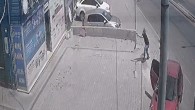 Arnavutköy’de silahlı çatışma: Kaçan şüpheliler yakalandı