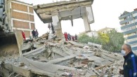 Avrupa’dan yeni deprem finansmanı