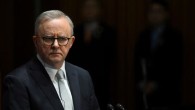 Avustralya Başbakanı’ndan Rusya’ya sert sözler: “Burada ve dünyada casusluk yapıyorsunuz”