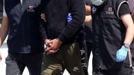 Bakan Ali Yerlikaya duyurdu… 13 ilde ‘Sibergöz-50’ operasyonu: 24 şüpheli yakalandı