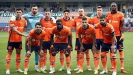 Başakşehir – La Fiorita maçının hakemi açıklandı