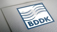 BDDK’dan bir izin bir iptal