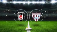 Beşiktaş Bandırmaspor maçı ne zaman, saat kaçta, hangi kanalda yayınlanacak? İşte, Beşiktaş hazırlık maçı programı