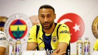 Beşiktaş Başkanı Hasan Arat: Cenk Tosun’un kararına saygı göstermeliyiz
