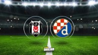 Beşiktaş – Dinamo Zagreb maçı ne zaman, hangi kanalda, saat kaçta? Beşiktaş hazırlık maçı canlı izle